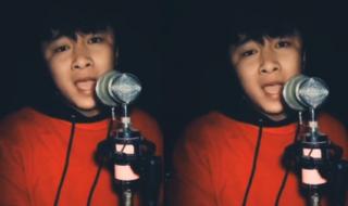 一千个伤心理由 一千个伤心理由