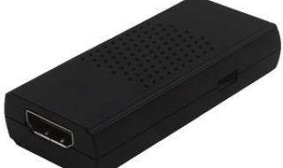 hdmi采集卡 hdmi采集卡