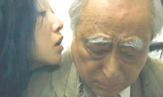 西安住家保姆多少钱 西安住家保姆多少钱