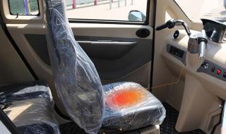 a380多少钱 a380多少钱