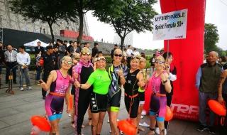 无锡第一国际 无锡第一国际