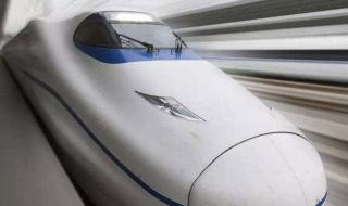 郑万高铁最新消息 郑万高铁最新消息