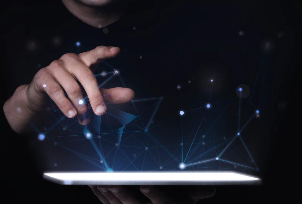 ppt背景样式和背景格式是一个东西嘛 ppt封面背景